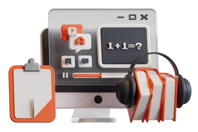 Workflow Automation